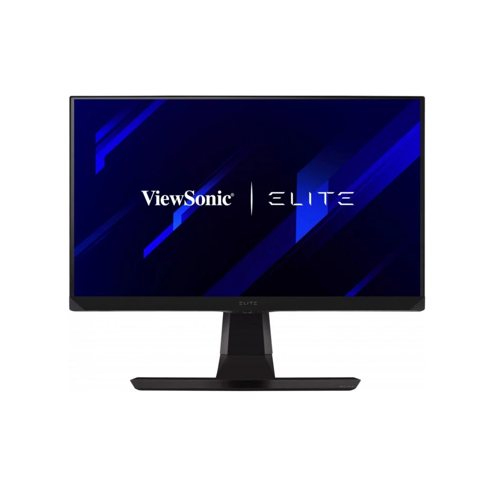 Monitor 32 Viewsonic Elite XG320U 150Hz 4K