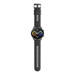 Reloj Smartwatch Imilab W12 Negro