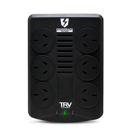 Estabilizador TRV Powersafe 2l