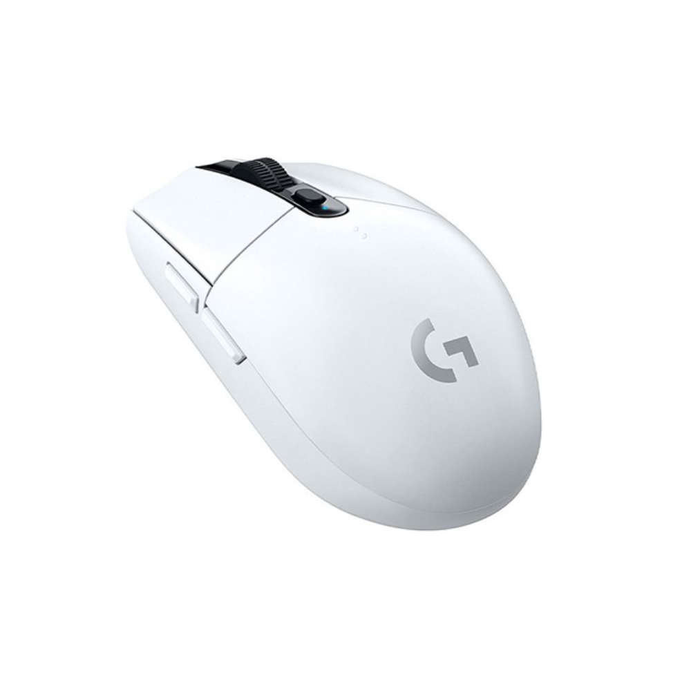 Mouse Inalambrico Logitech G G305 Mint Lightspeed