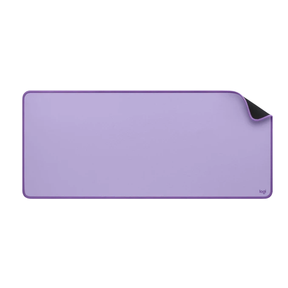 Mouse Pad Logitech Desk Mat XL Lavanda