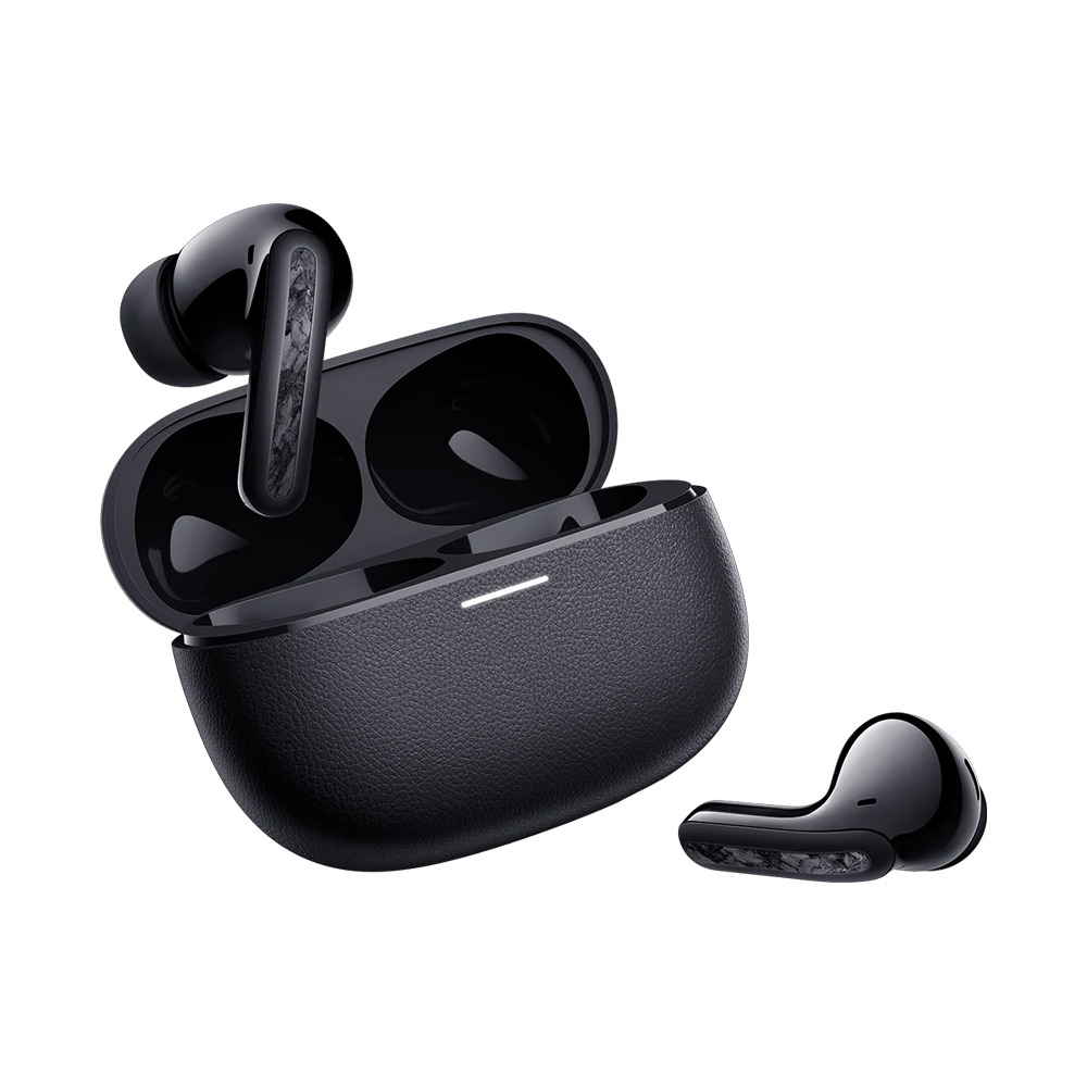 Auricular Inalambrico Xiaomi Redmi Buds 5 PRO Black