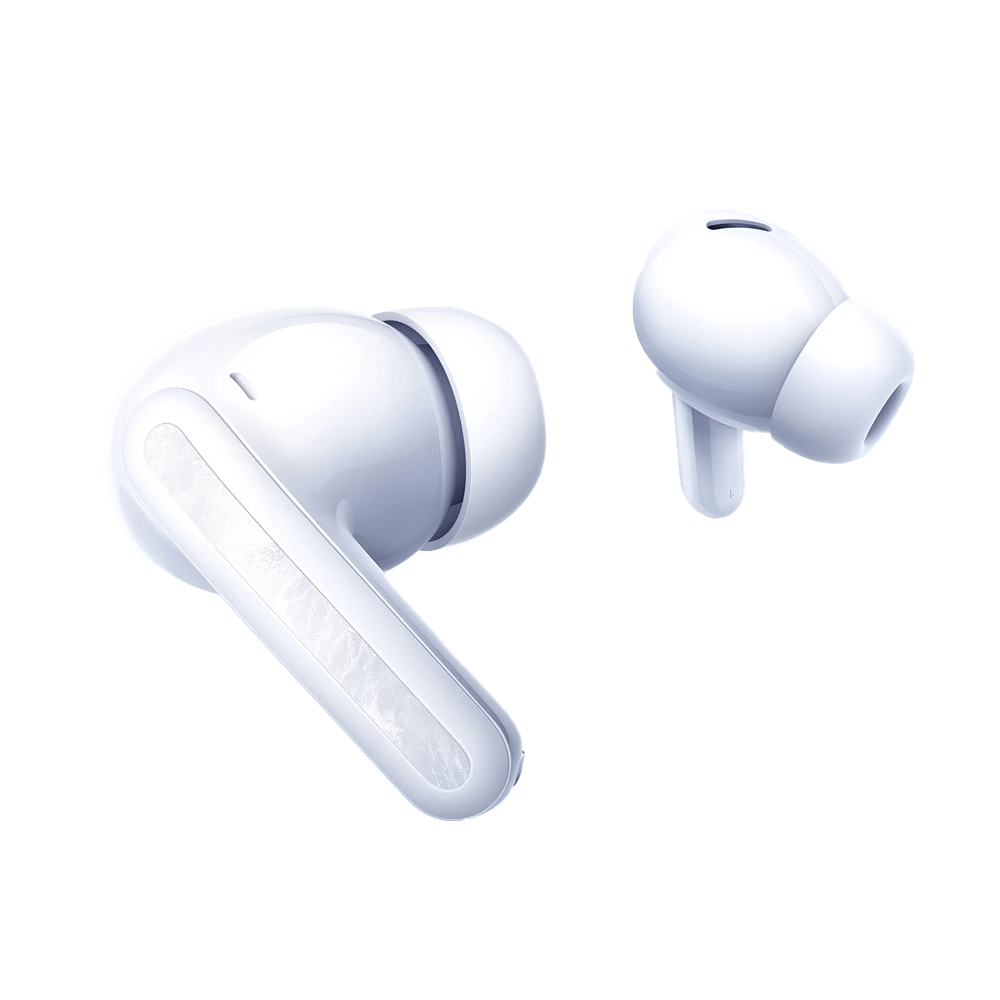 Auricular Inalambrico Xiaomi Redmi Buds 5 PRO Black