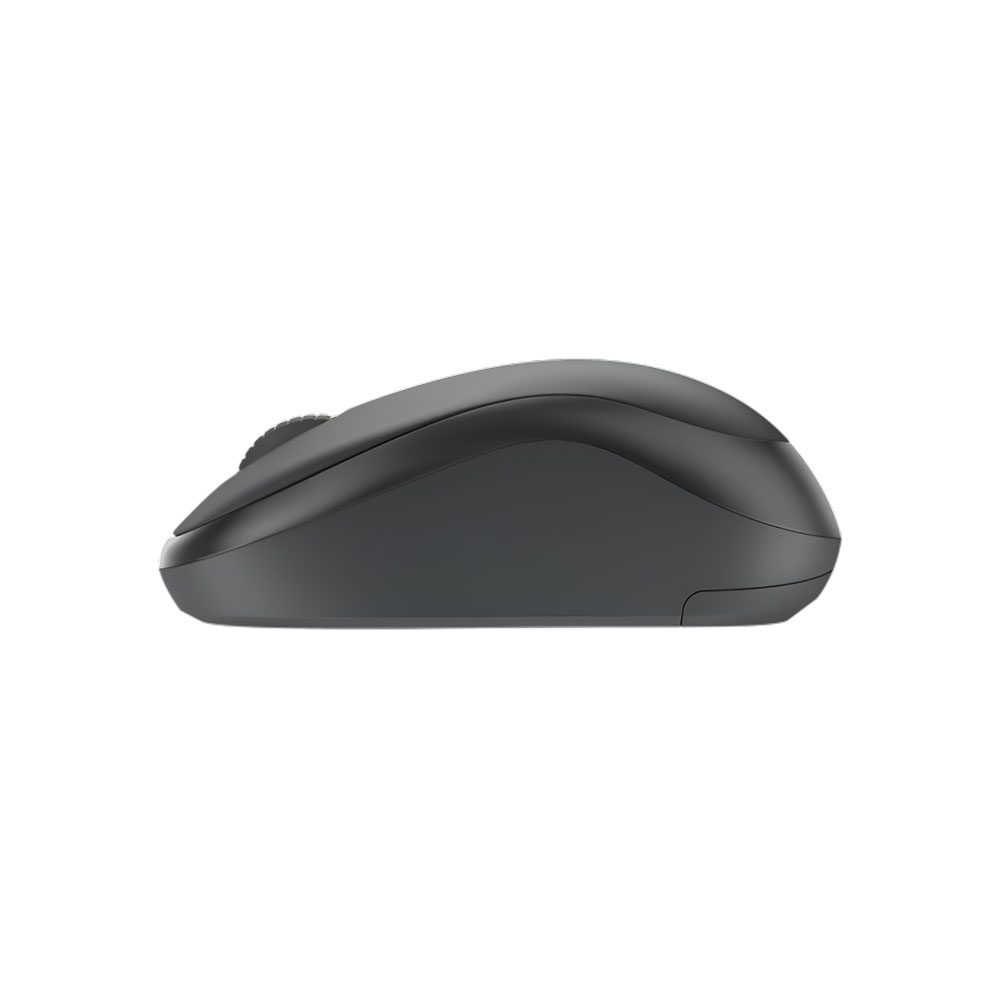 Mouse Inalambrico Logitech M240 Silent BT Off White