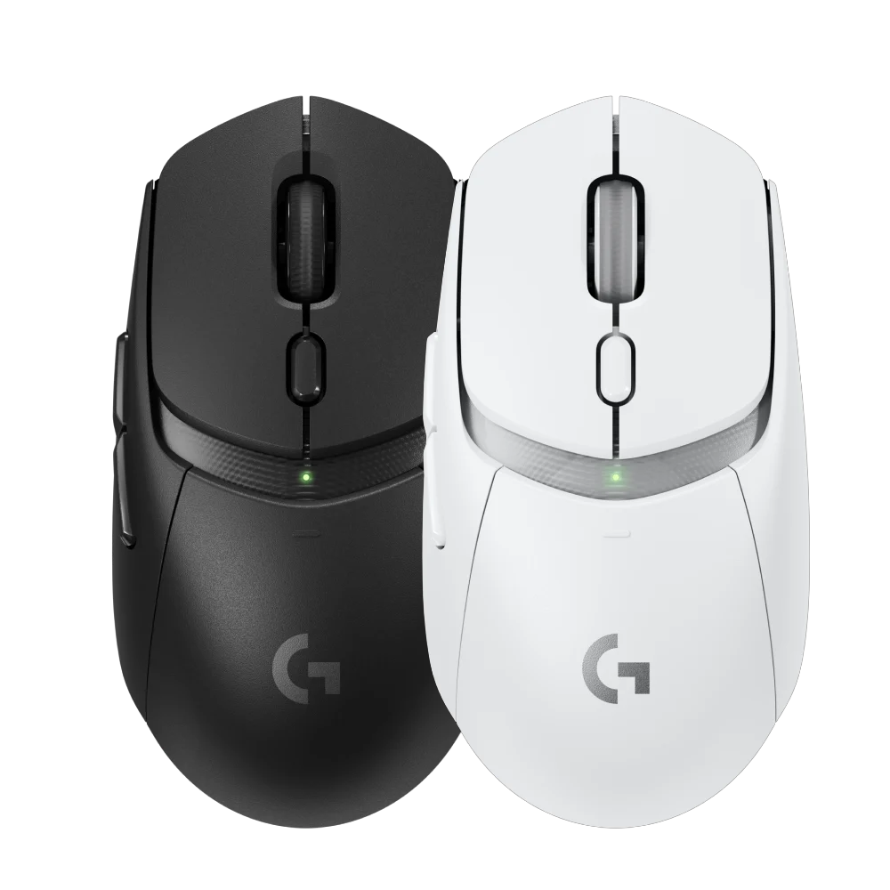 Mouse Inalambrico Logitech G G309 Lightspeed White