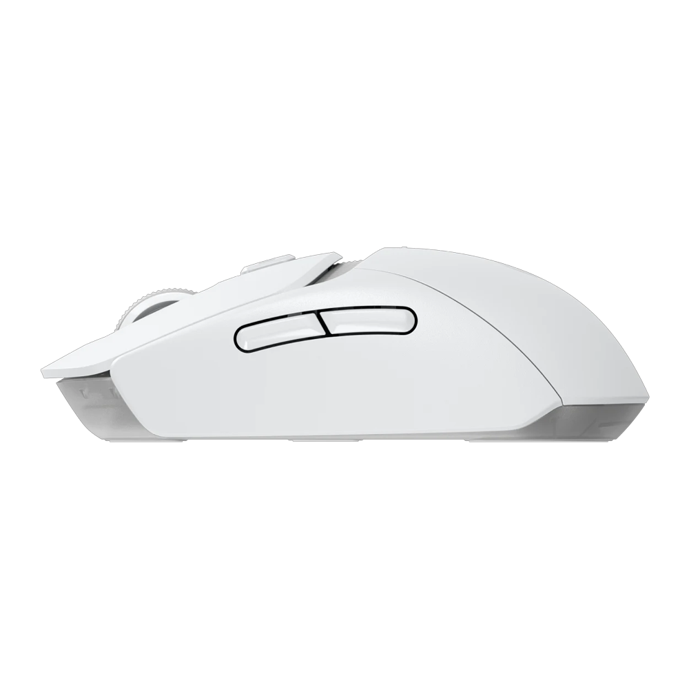 Mouse Inalambrico Logitech G G309 Lightspeed White