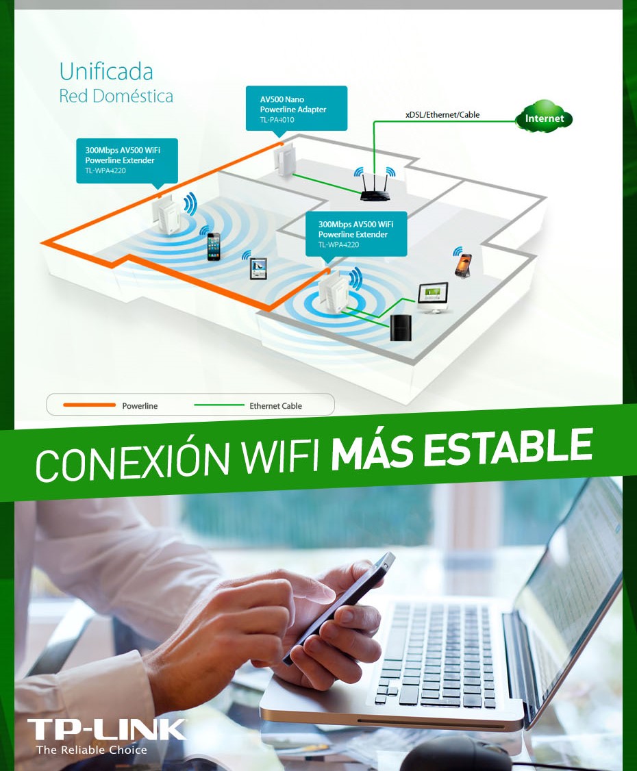 TP-Link Wifi Extenders for sale in Córdoba, Argentina