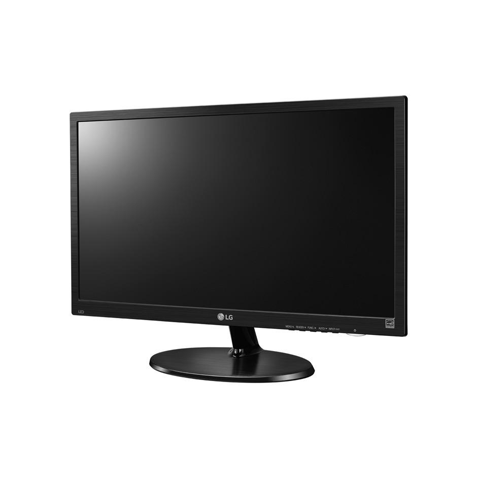 Monitor LG Led 19 19M38A-B