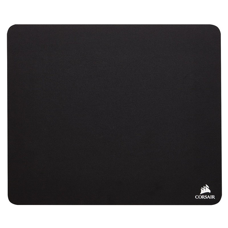 Mouse Pad CORSAIR MM100 320x270mm