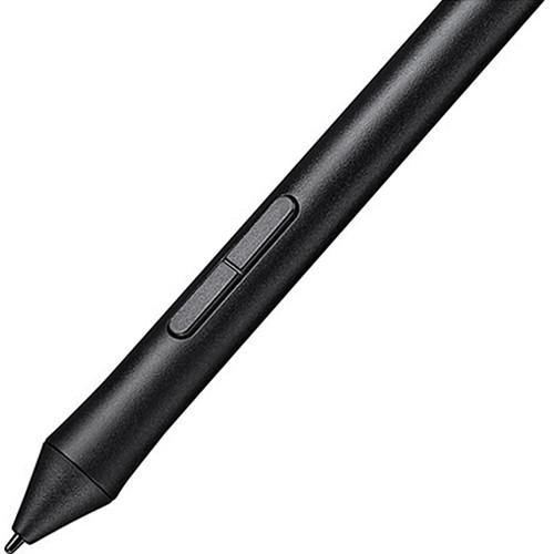 Lapiz Wacom LP190k 2K