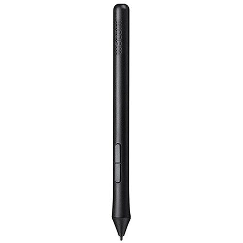 Lapiz Wacom LP190k 2K