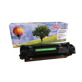 Toner Alternativo HP 217A c/Chip GLOBAL/MGM