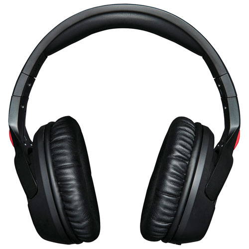 hyperx cloud flight peso