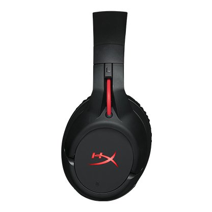 Auricular Inalambrico Hyperx Cloud Flight