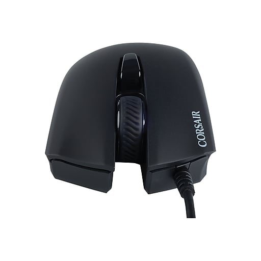 Mouse Corsair Harpoon Pro RGB 12000DPI