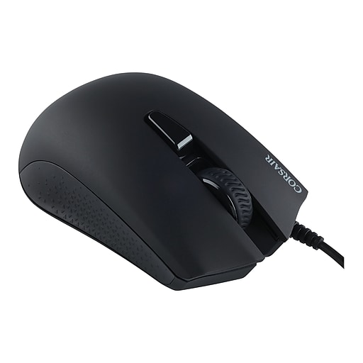 Mouse Corsair Harpoon Pro RGB 12000DPI