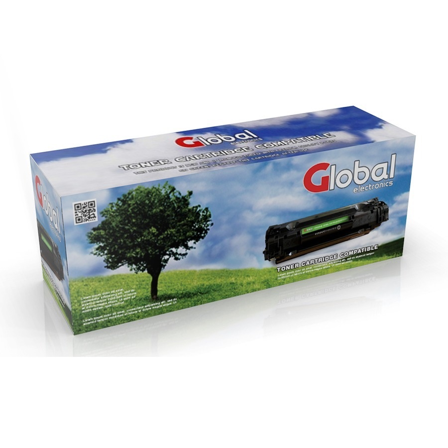 Toner Brother Alt Tn450 Tn410 P/Hl-2130/Dcp-7055