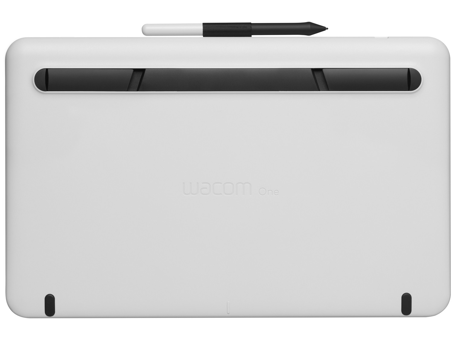 Tabla Digitalizadora Wacom One 13 Pen Display