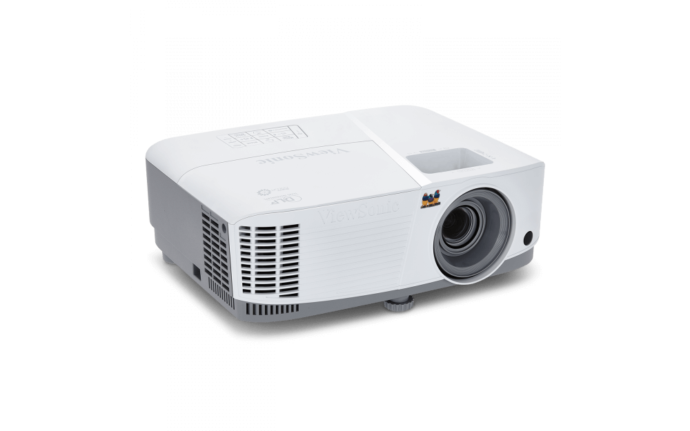 Proyector Viewsonic PA503X Lumenes