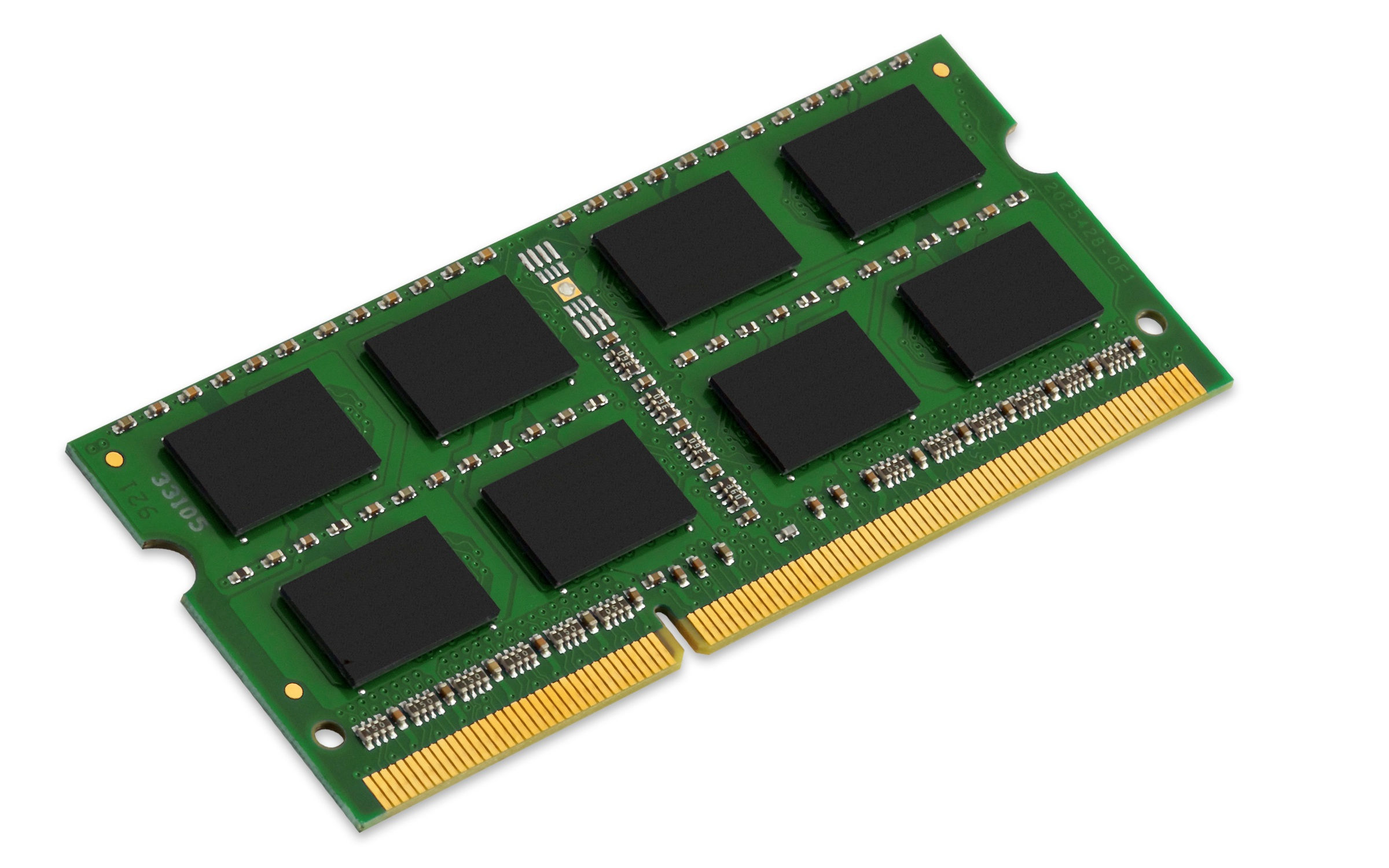 Memoria Ram SODIMM Adata Ddr3 8Gb 1600Mhz 1.35v