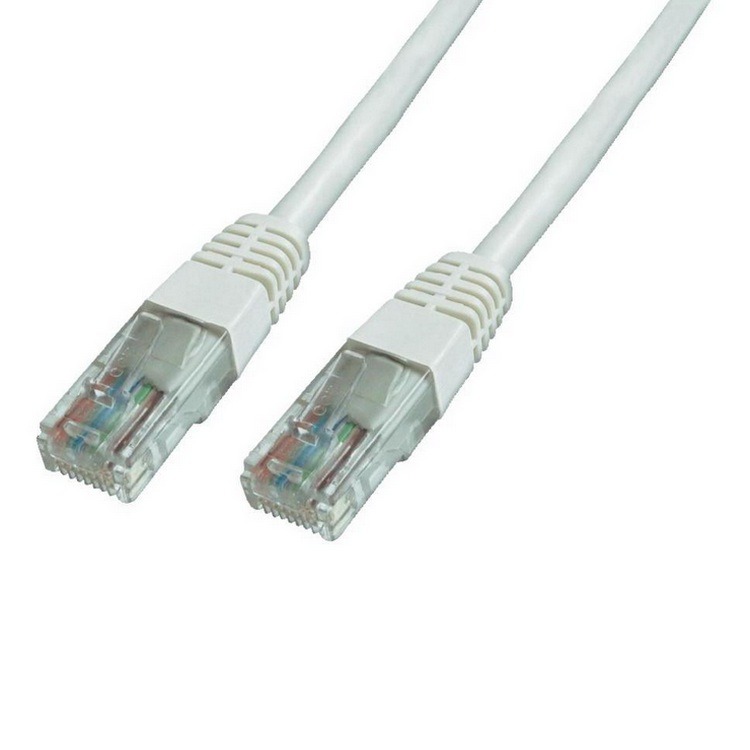 Cable de Red RJ-45 3M