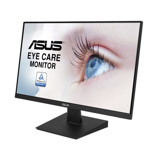 MONITOR 24 ASUS VA24EHE IPS