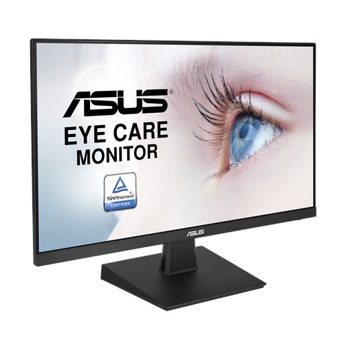 MONITOR 24 ASUS VA24EHE IPS