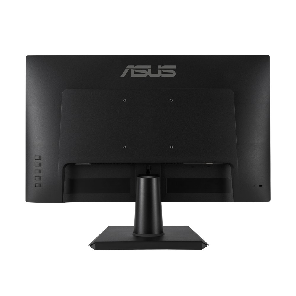 MONITOR 24 ASUS VA24EHE IPS