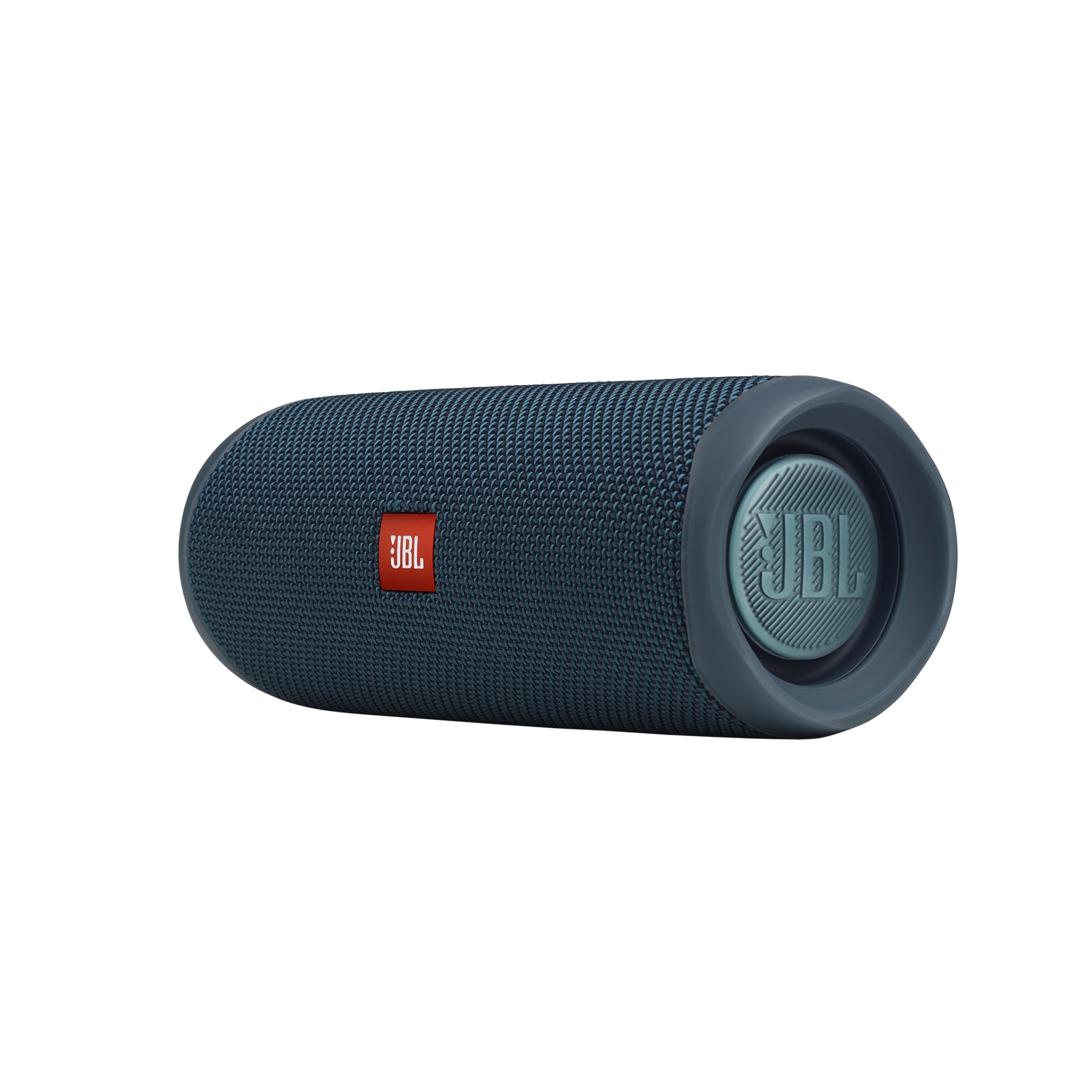  JBL Flip 5 - Parlante portátil inalámbrico Bluetooth