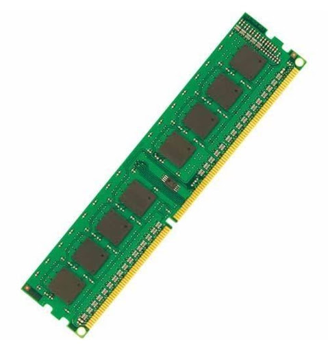 Memoria Ram DDR2 2Gb 800Mhz Generica