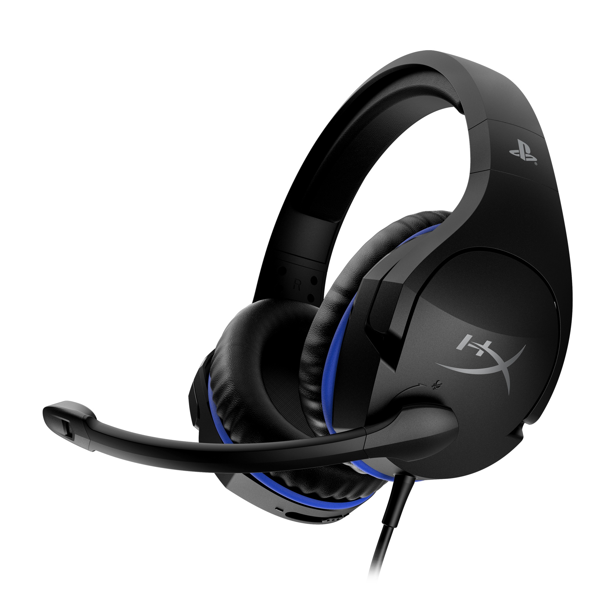 Auricular HyperX Cloud Stinger PS4