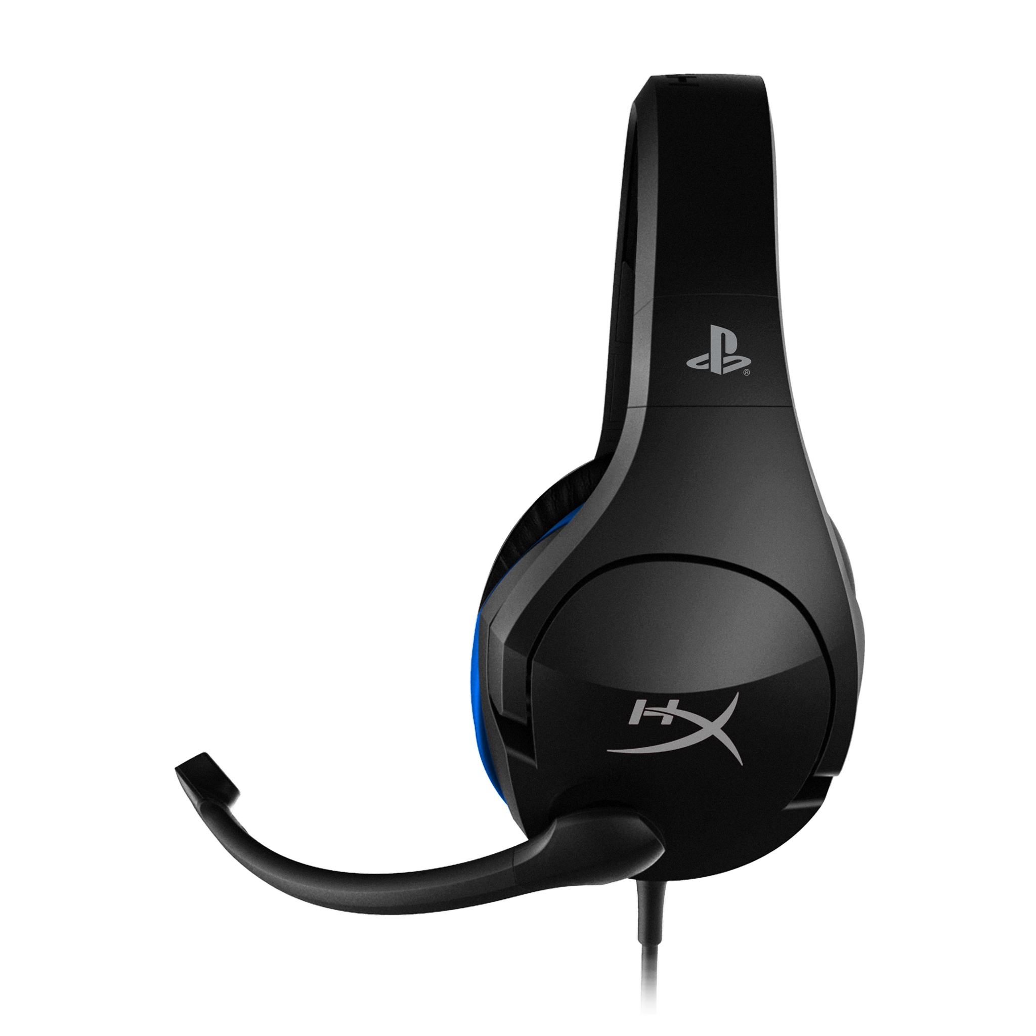 Auricular HyperX Cloud Stinger PS4