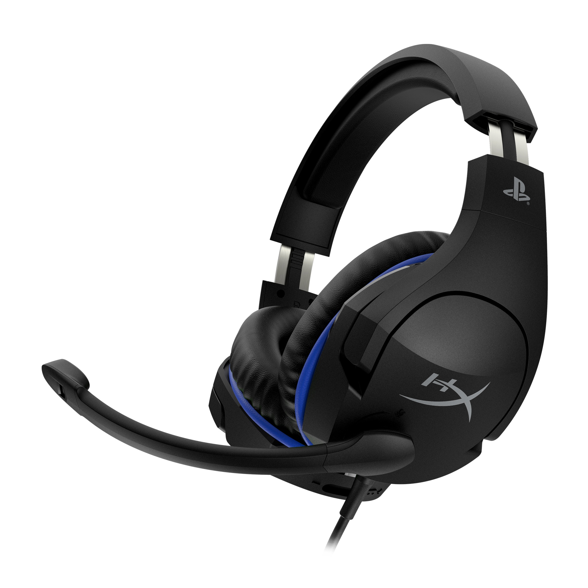 Auricular HyperX Cloud Stinger PS4