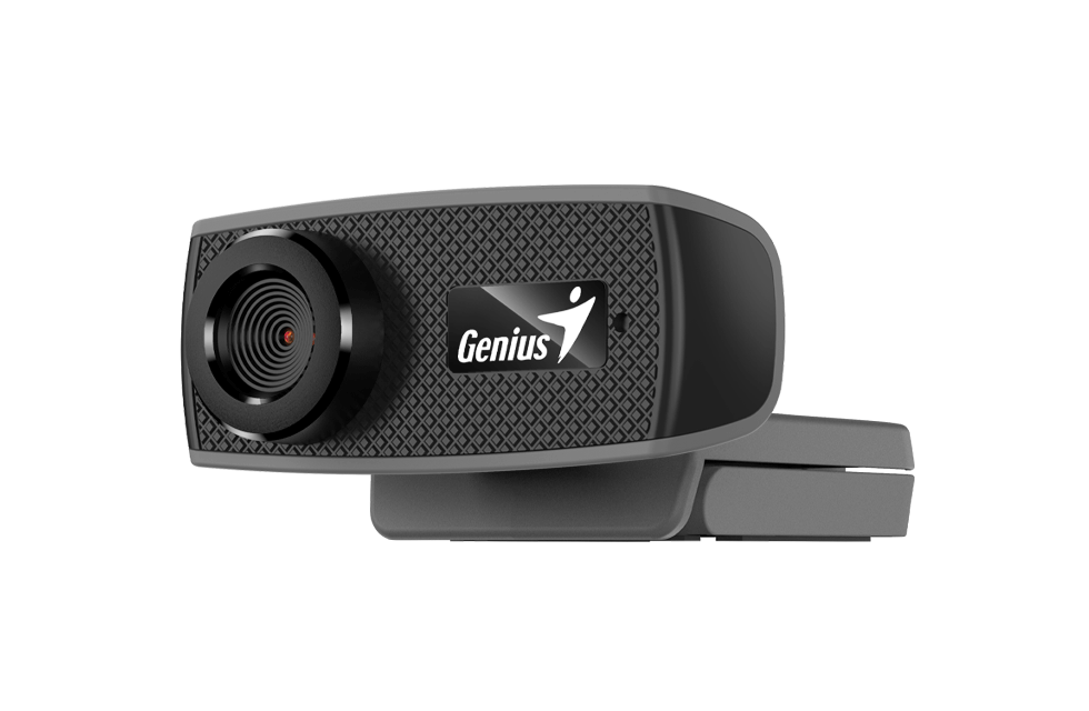 Camara genius pc discount precio