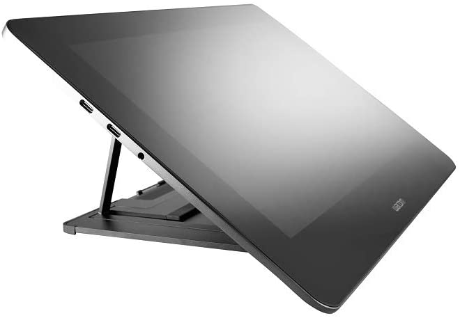 Soporte Base Para Wacom Cintiq Pro ACK62701K