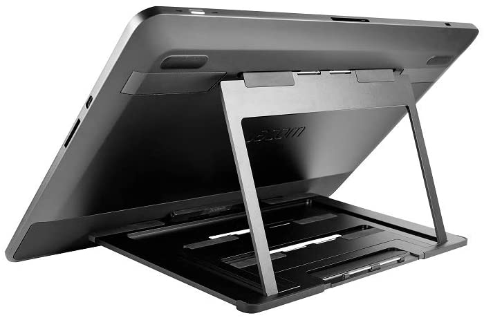 Soporte Base Para Wacom Cintiq Pro ACK62701K