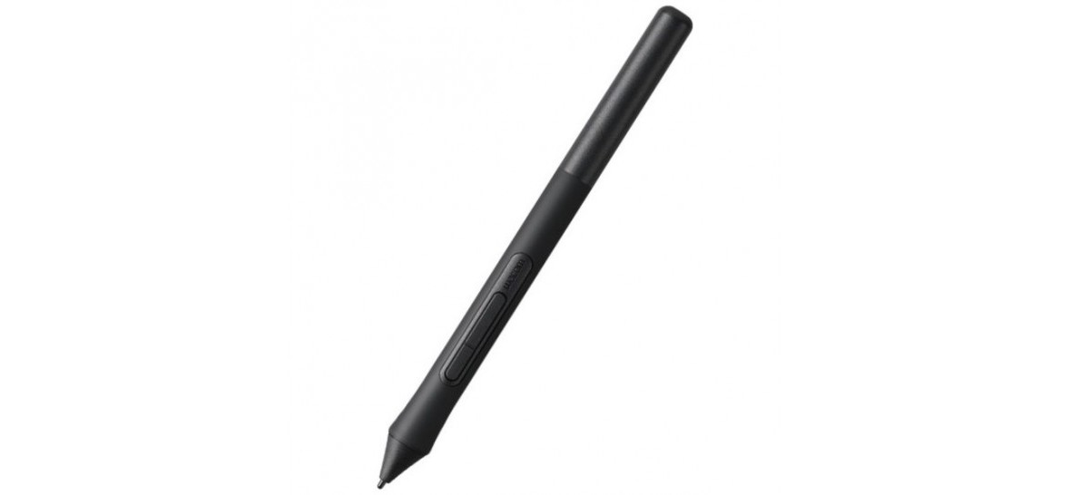 Lapiz Wacom 4k LP1100K CTL4100-CTL6100