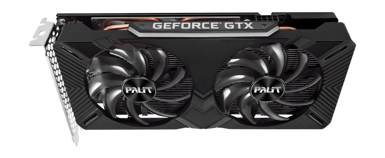 Palit Gtx 1660 Super Deals 1688506727 | escapeauthority.com