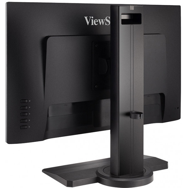 Monitor 27 Viewsonic XG2705 IPS 144hz 1ms