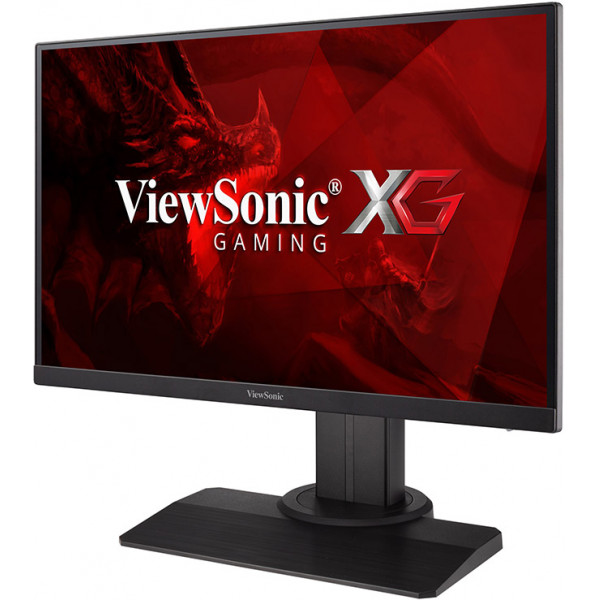 Monitor 27 Viewsonic XG2705 IPS 144hz 1ms