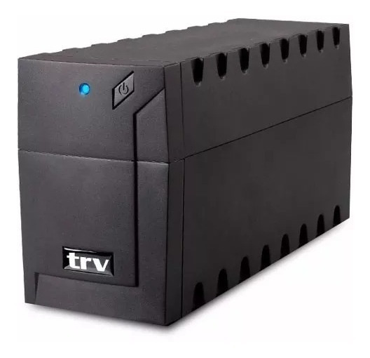 Ups Trv 650 Neo