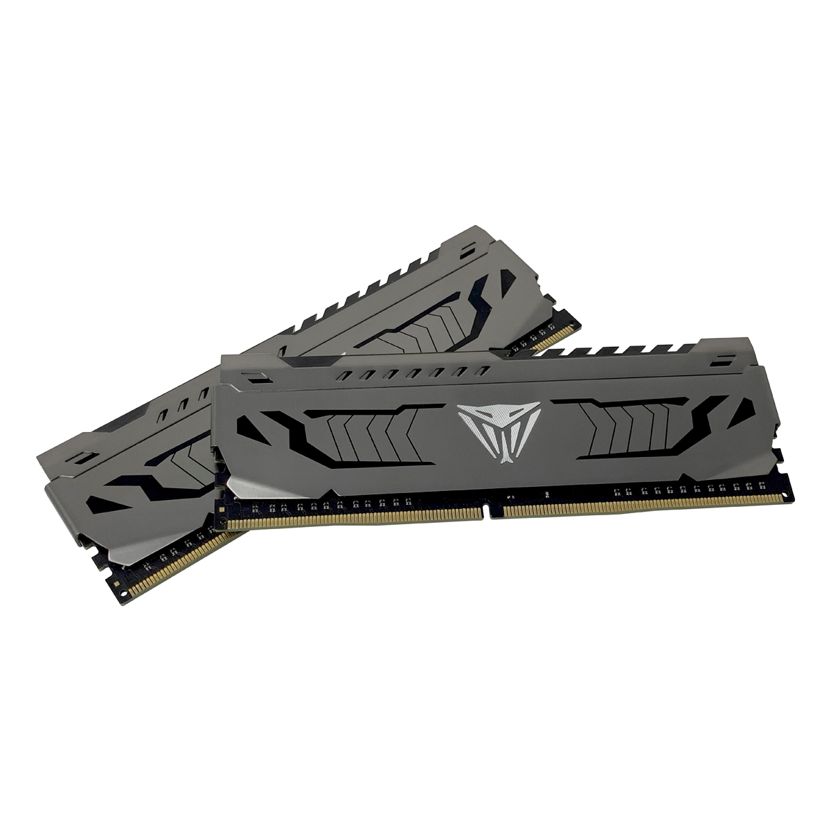 Memoria Ram Ddr4 32Gb 3600Mhz Patriot Viper Steel CL18 2x16