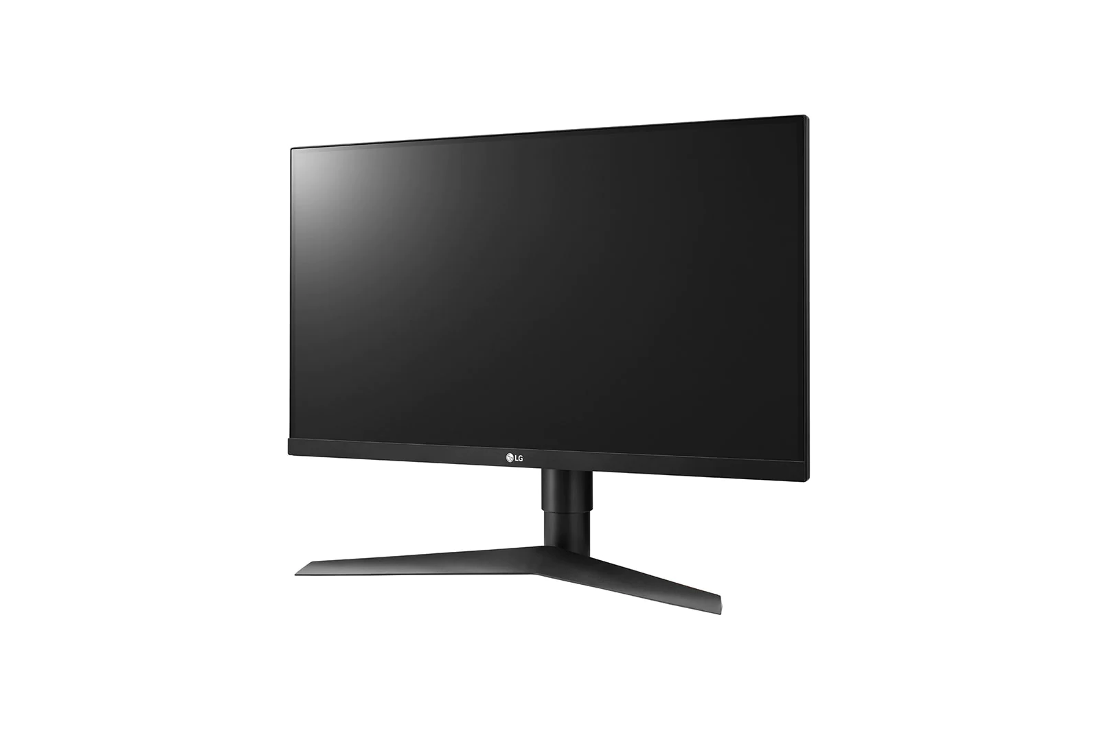 Monitor 27