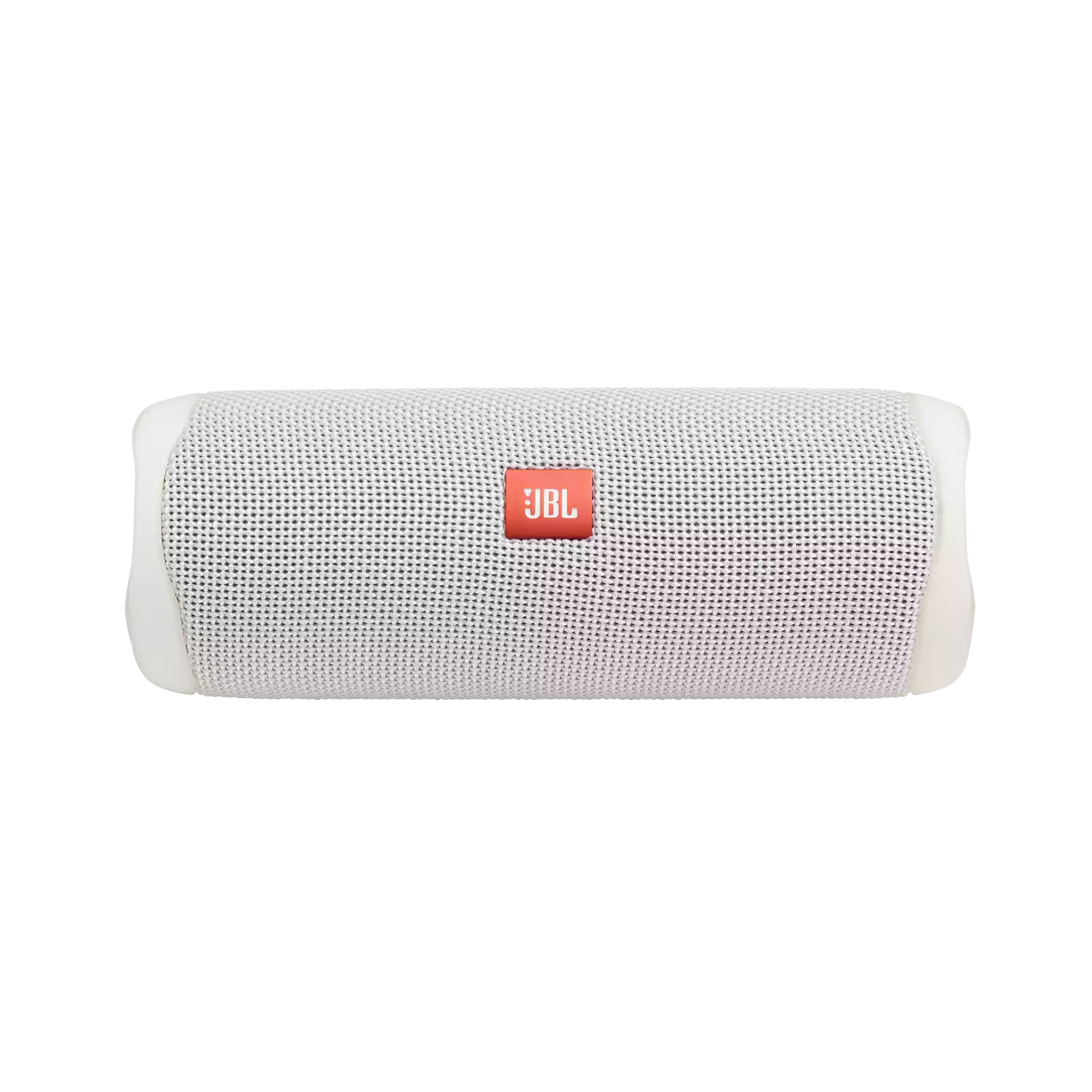 Parlante Portatil JBL Flip 5 White Bluetooth