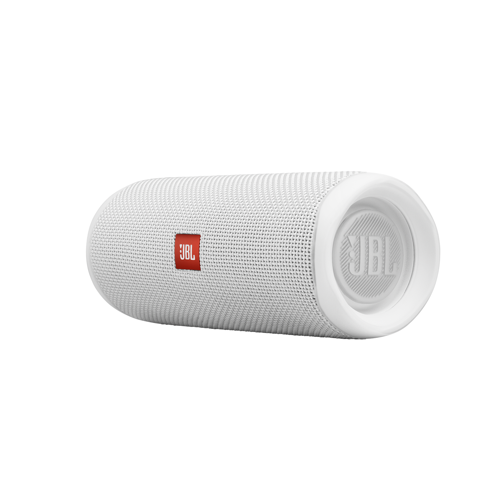 Parlante Portátil JBL Flip 5 Bluetooth Black