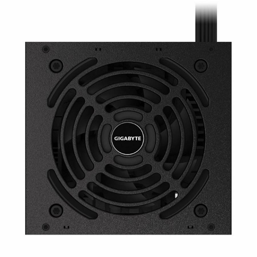 Fuente Gigabyte 450W P450B 80+ Bronze