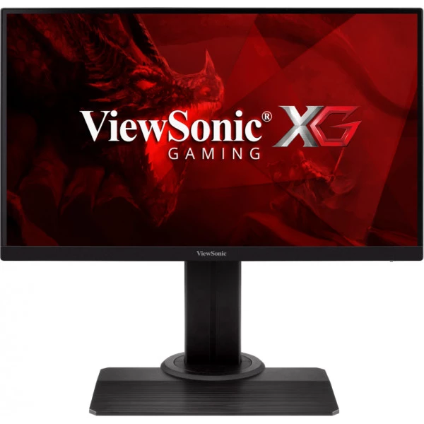 Monitor 24 Led Viewsonic XG2405 1Ms 144Hz