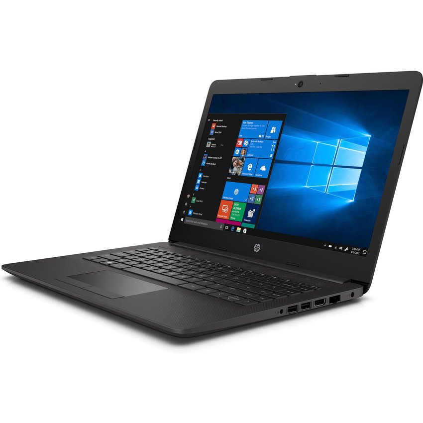 Notebook HP 240 G7 i3 8130u 4Gb 1Tb 14