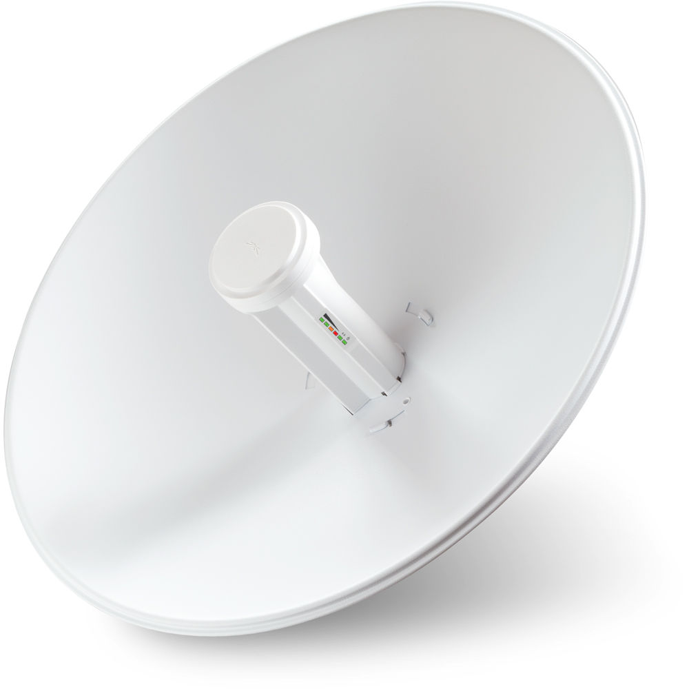 Access Point Ubiquiti PBE-M2-400 Power Beam 400Mw