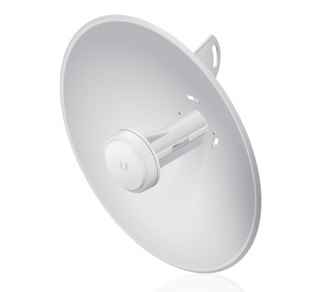 Access Point Ubiquiti PBE-M2-400 Power Beam 400Mw